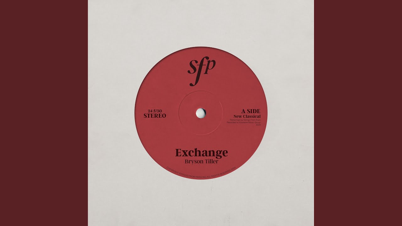 Exchange