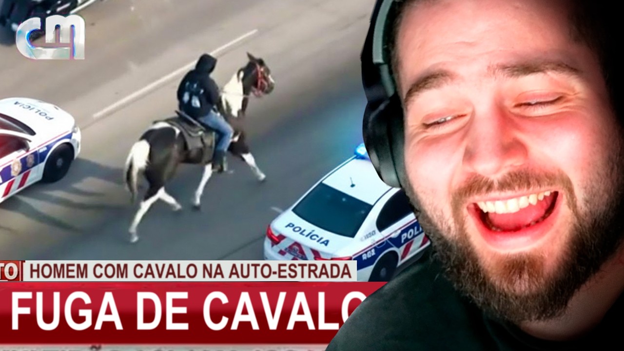 O nosso pa&iacute;s tem que ser estudado... 🇵🇹