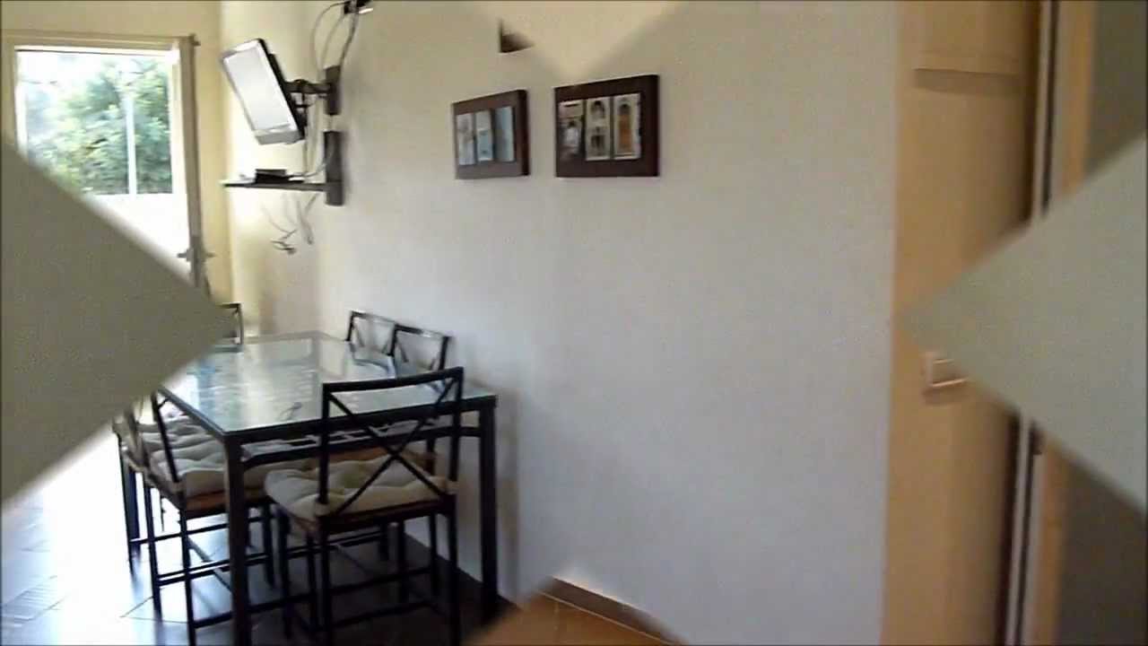 www.alocentral.com - Jerusalem holiday  Apartment Newly  Center of Town