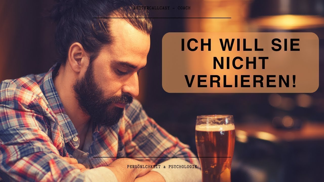 Sie gehört dir nicht! Ein Fallbeispiel