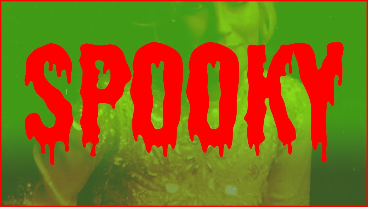 Spooky by Dusty Springfield/Classics IV: melody, fuzz & modal soloing tips
