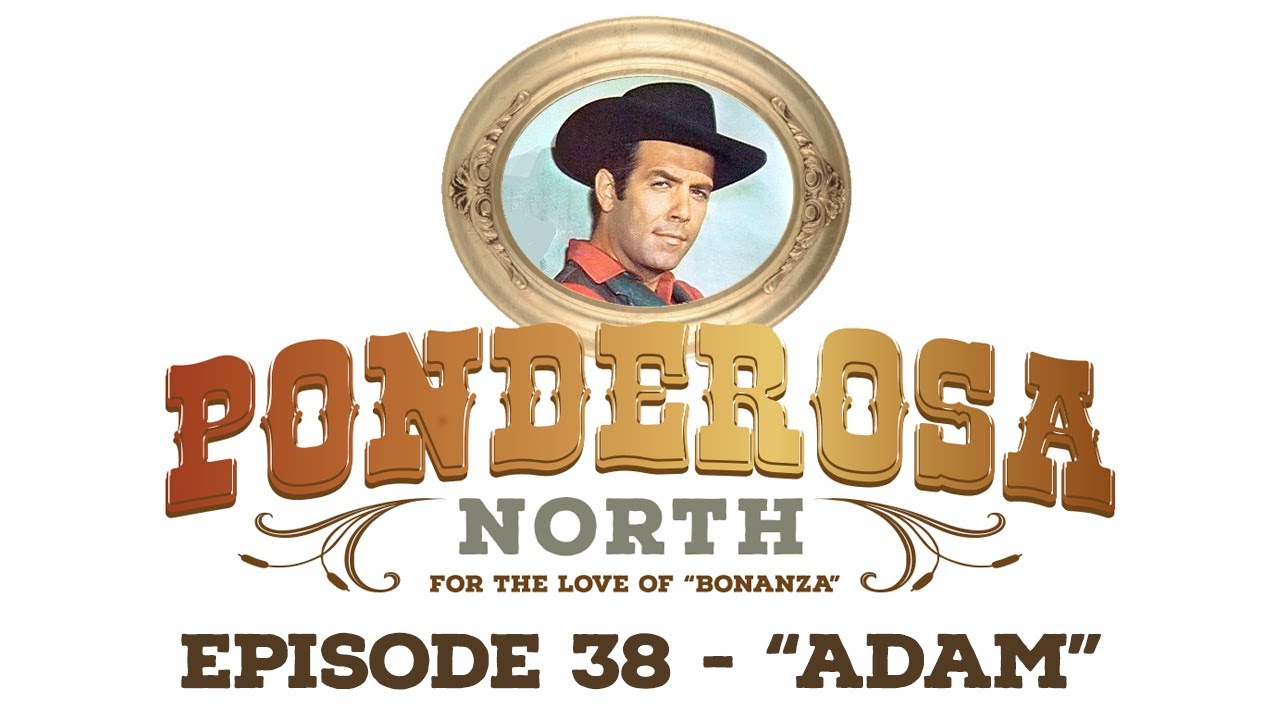 Ponderosa North - For the Love of 