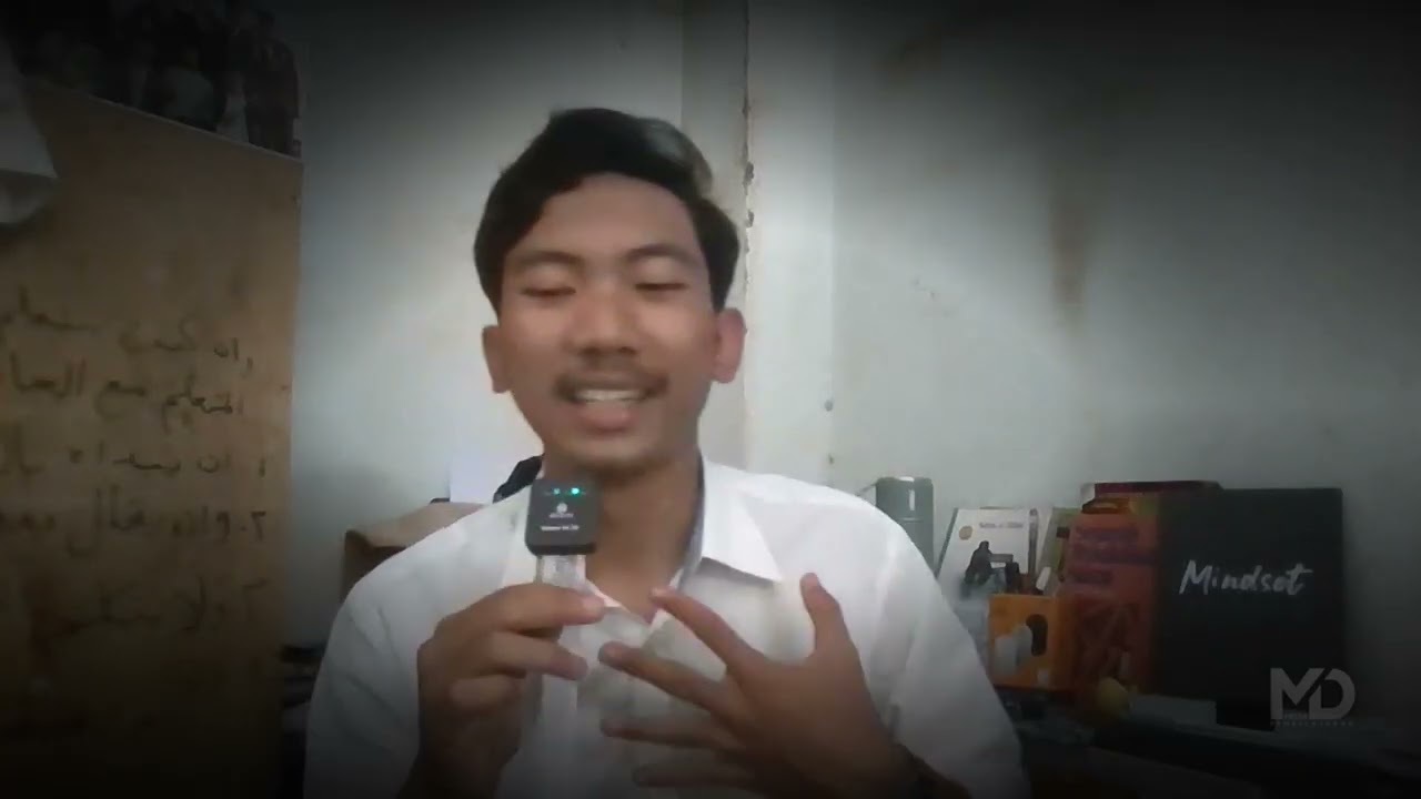 7 elemen desain Utama PJBL | Project based learning