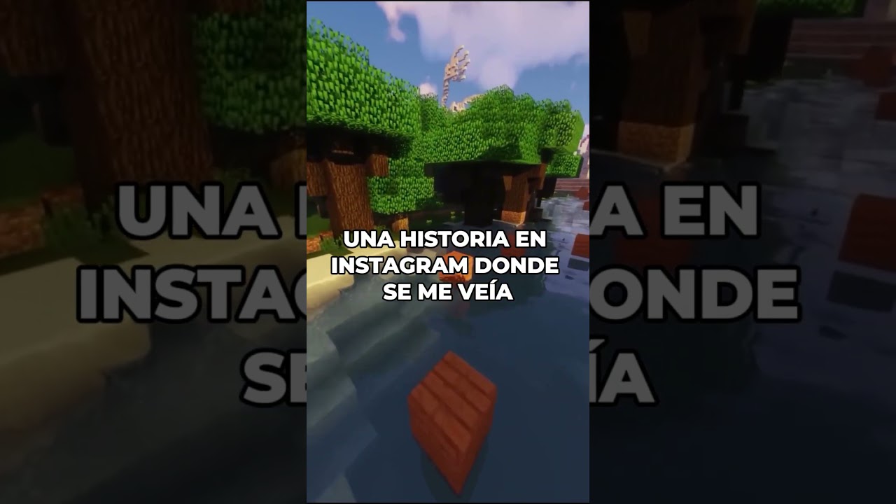 Mi roomie pensaba que tenía una doble vida