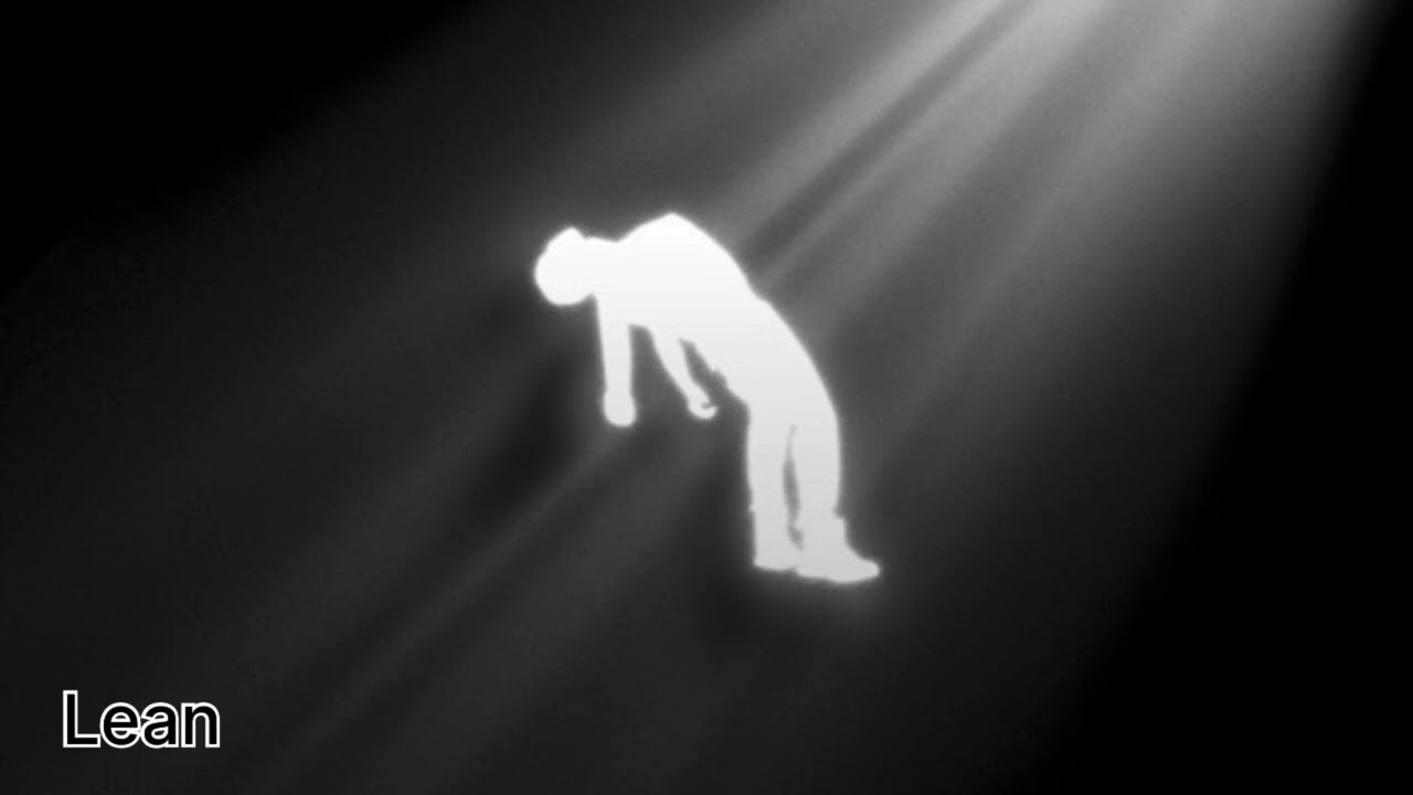 Naks - I’m here wait (Official Audio)