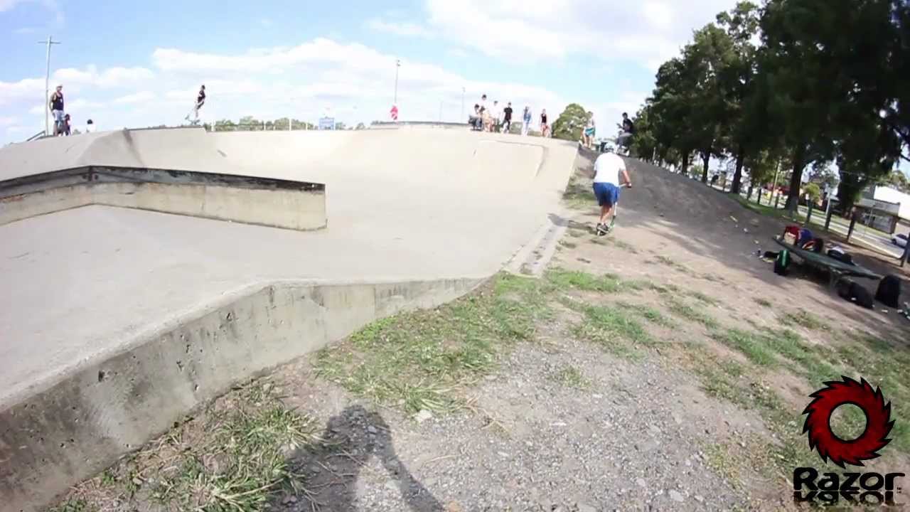 Royce King | PhaseTwo Web Edit.