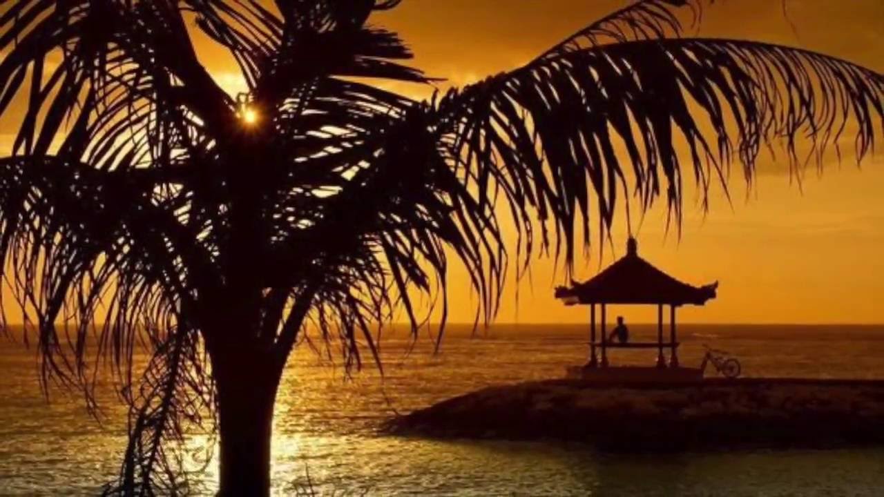 Florian Ast - Bali