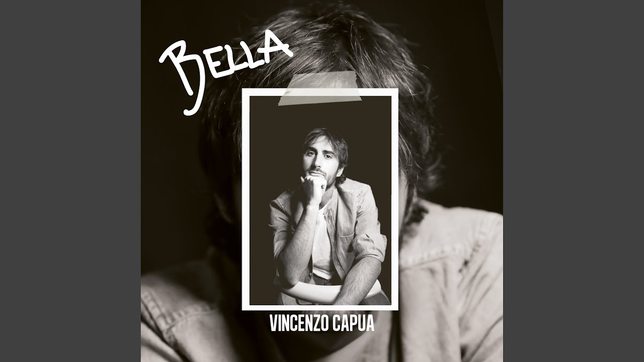 Bella