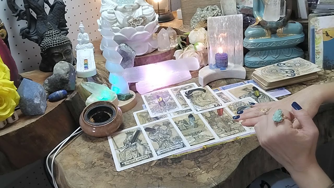 SIGNO DE ESCORPIÃO ♏ SEGURA ESSE CORAÇÃO ❤️ FORTES SURPRESAS WHATSAPP054999498134