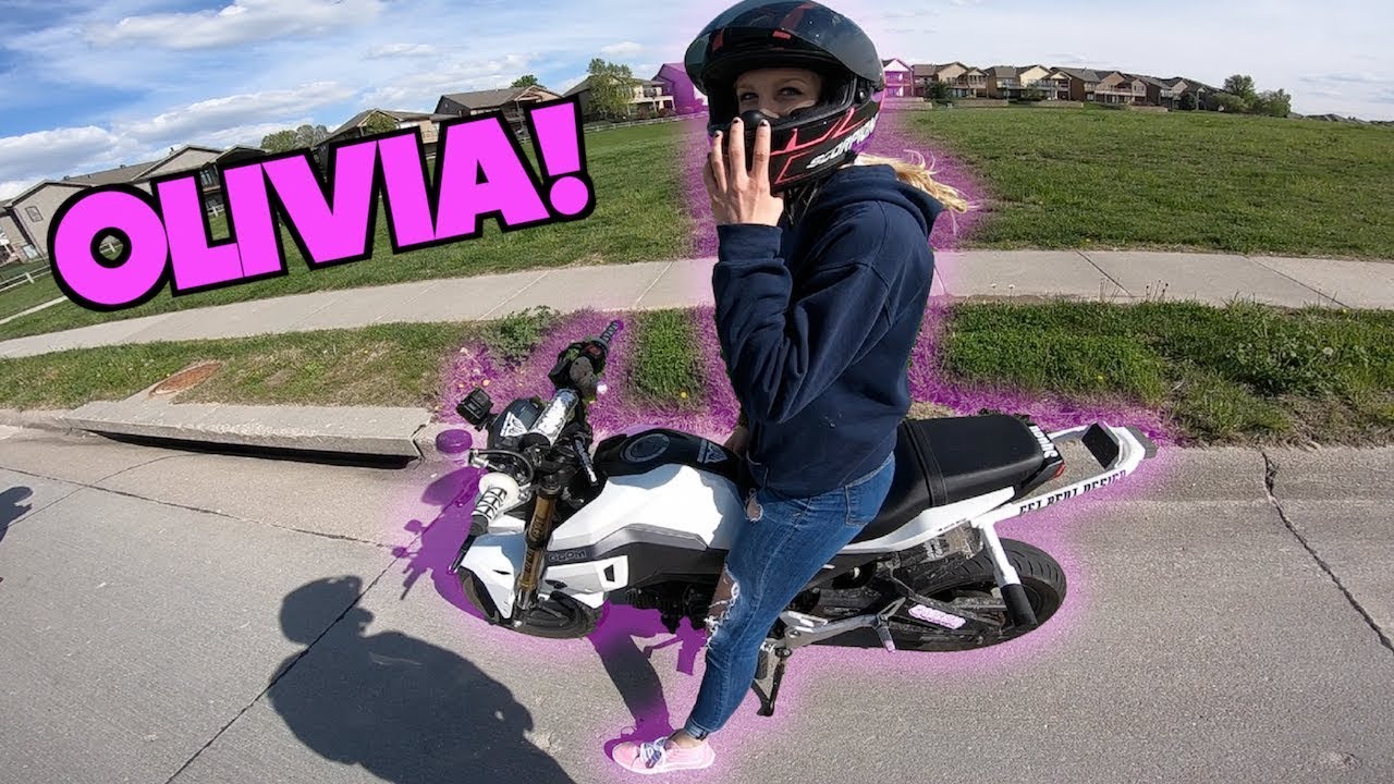 Look Who's Back! - Truck Runs Red Light and Almost Hits Us!