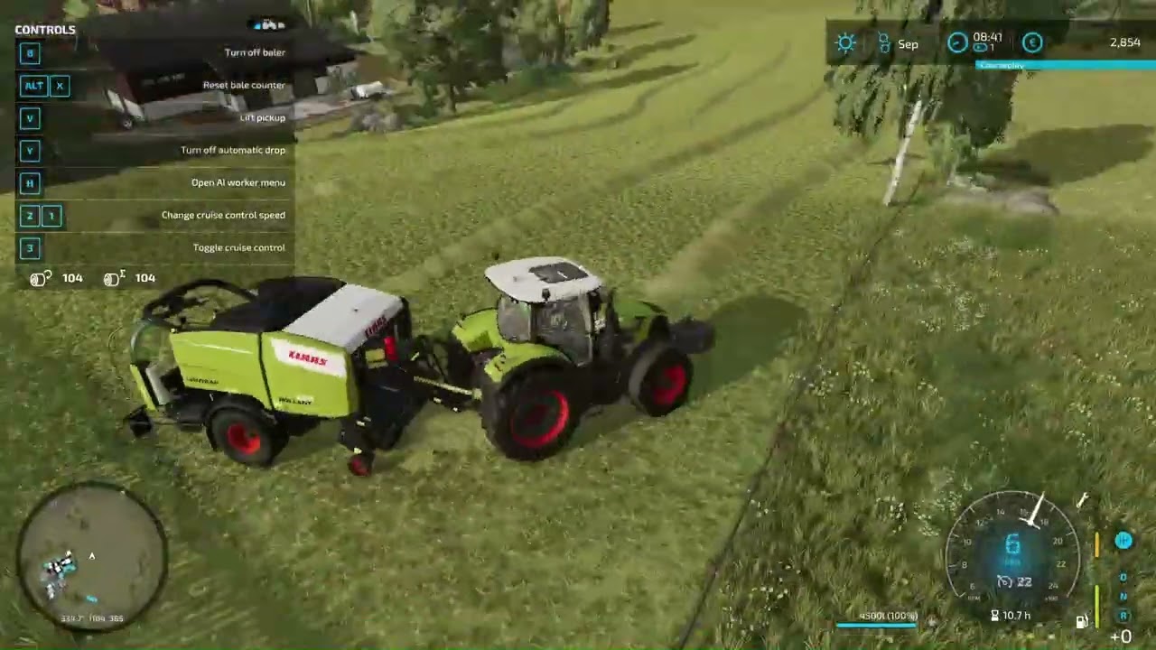 GRE SPLOH LAHKO KAJ NAROBE?