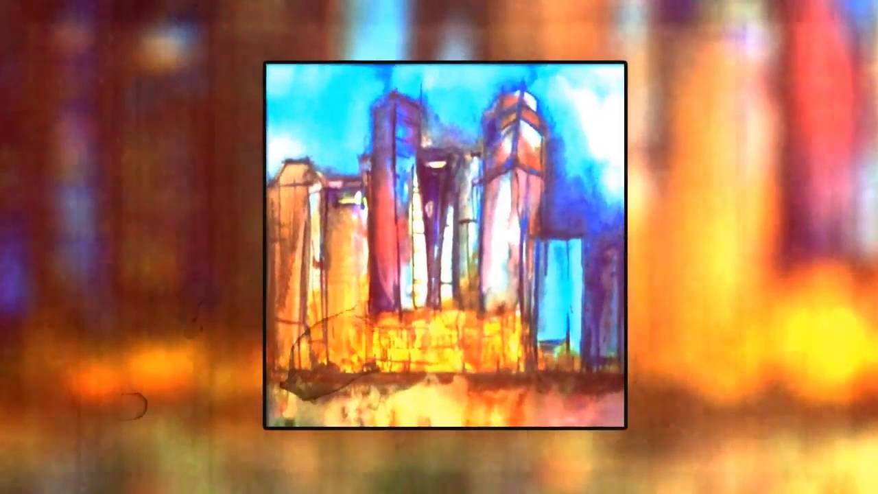 Iona - Singapore si Altele (Juma' de ora liber)