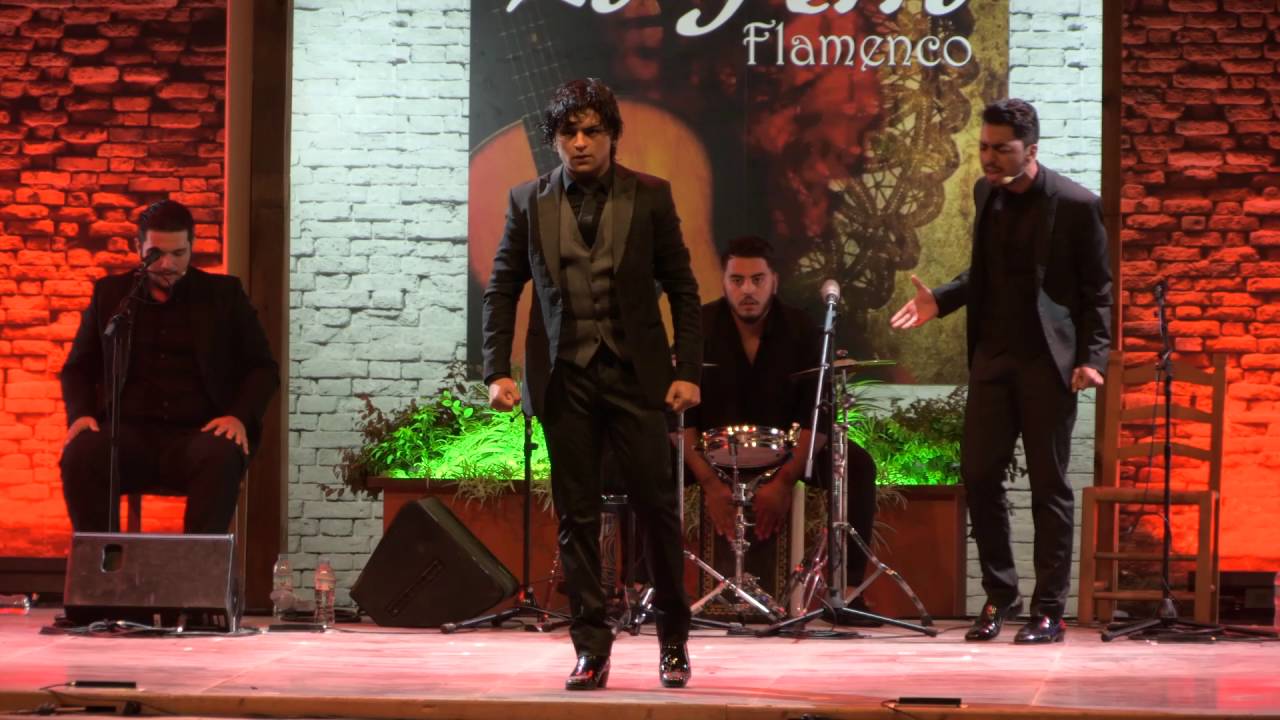 Manuel Fernández 