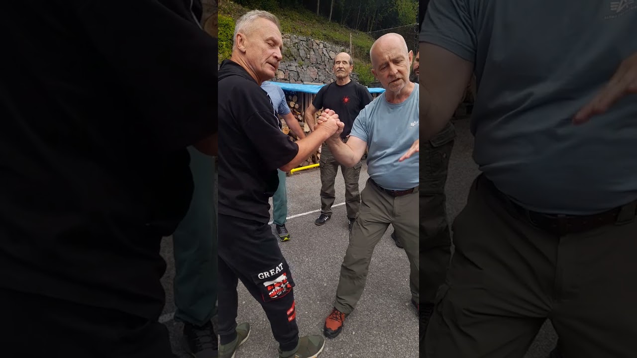 Pracovať na prázdne miesto-BB-august 2025-A.Gudkov