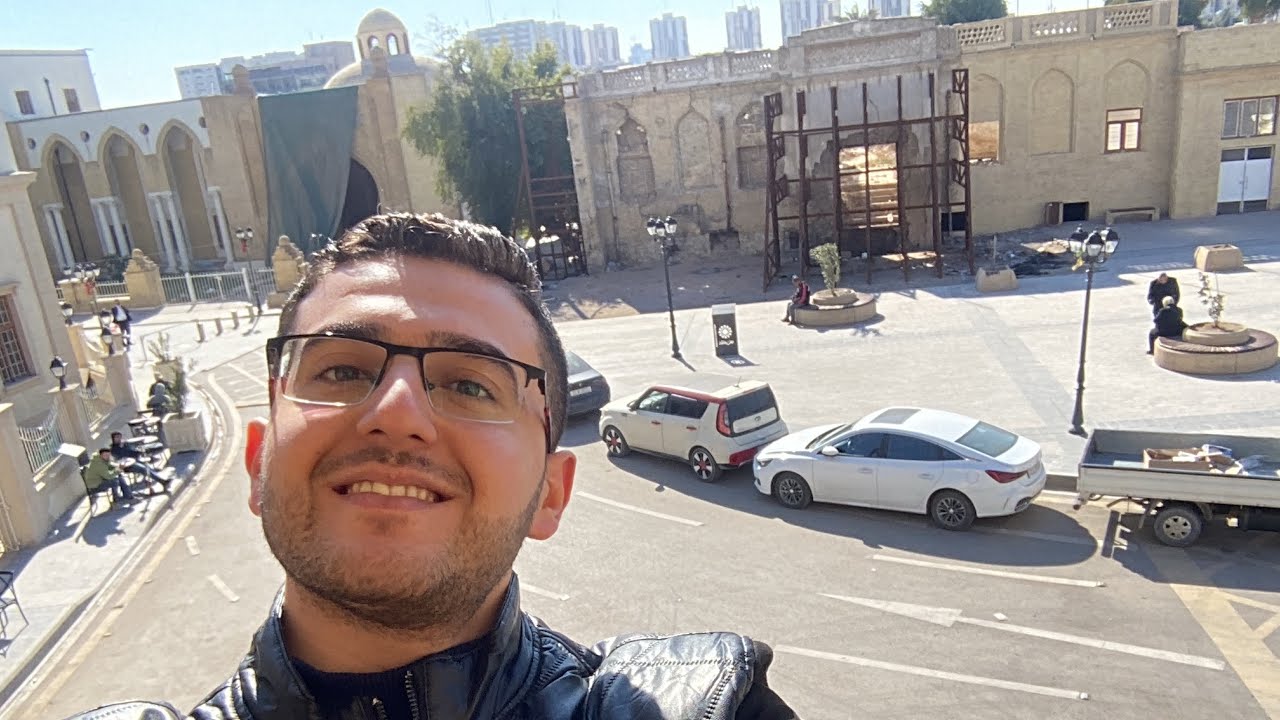 لا تنام الظهر في الشتاء !