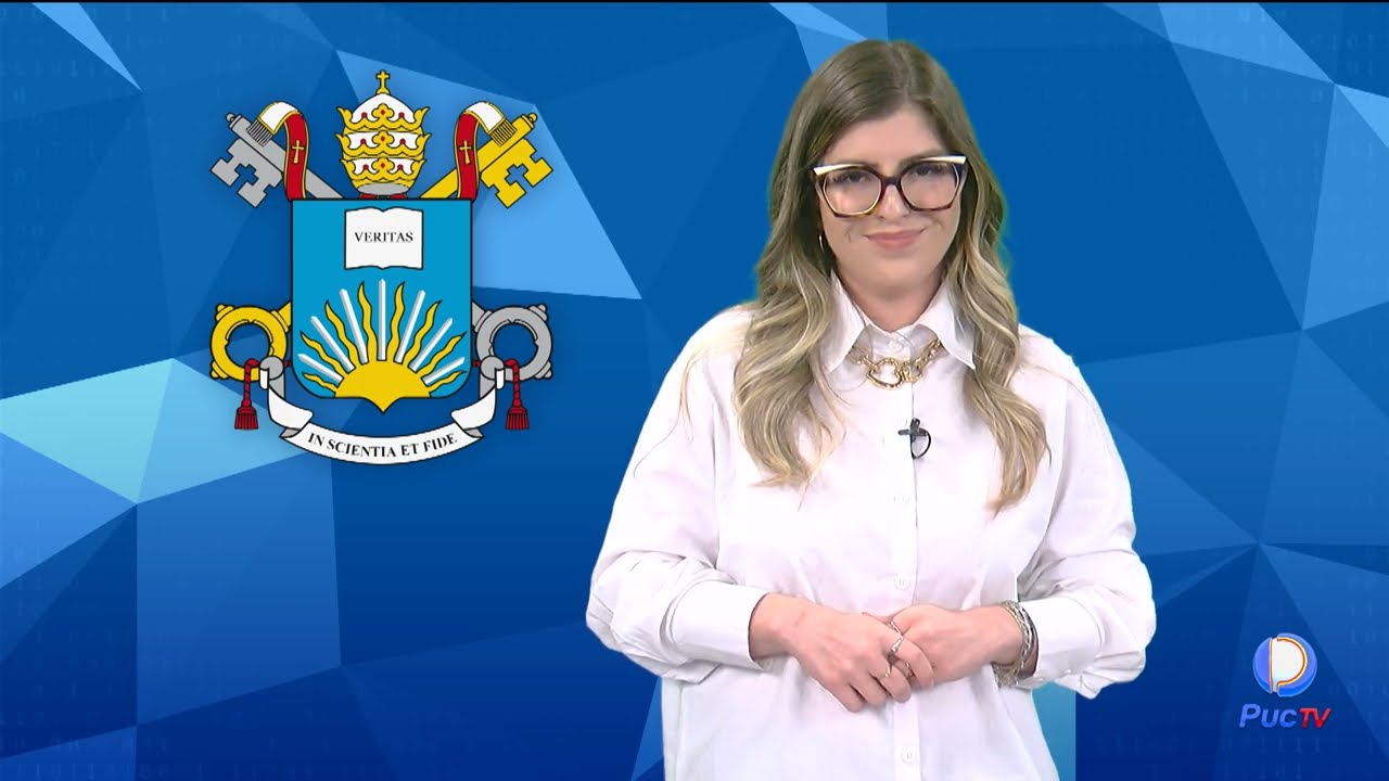 INSCRI&Ccedil;&Otilde;ES ABERTAS PARA O VESTIBULAR DE MEDICINA DA PUC GOI&Aacute;S AT&Eacute; 9 DE OUTUBRO
