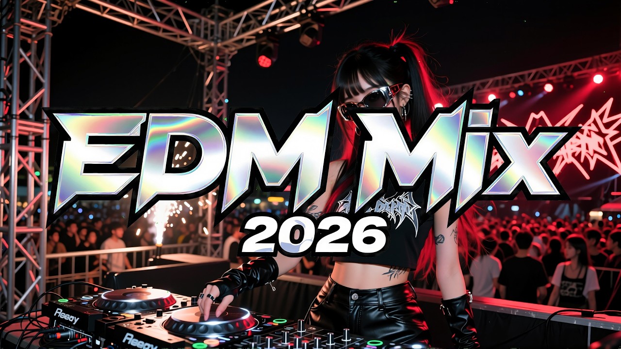 Retro Disco Vibes 🔥 70s 80s 90s 🎧 Ultimate Dance Anthems ⭐ Timeless Disco Tracks 2026