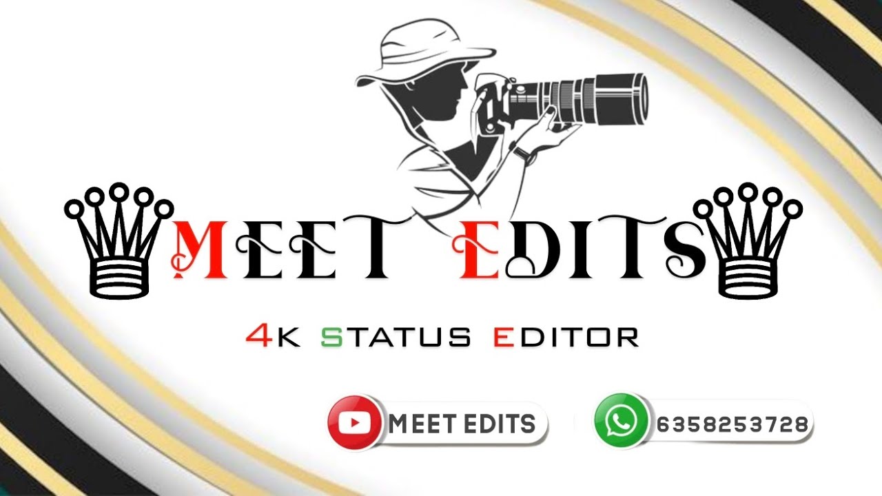 Super King न्यू ट्रेंडिंग टोन Non Stop Timli Song 2026 Super King @41__meet                         
