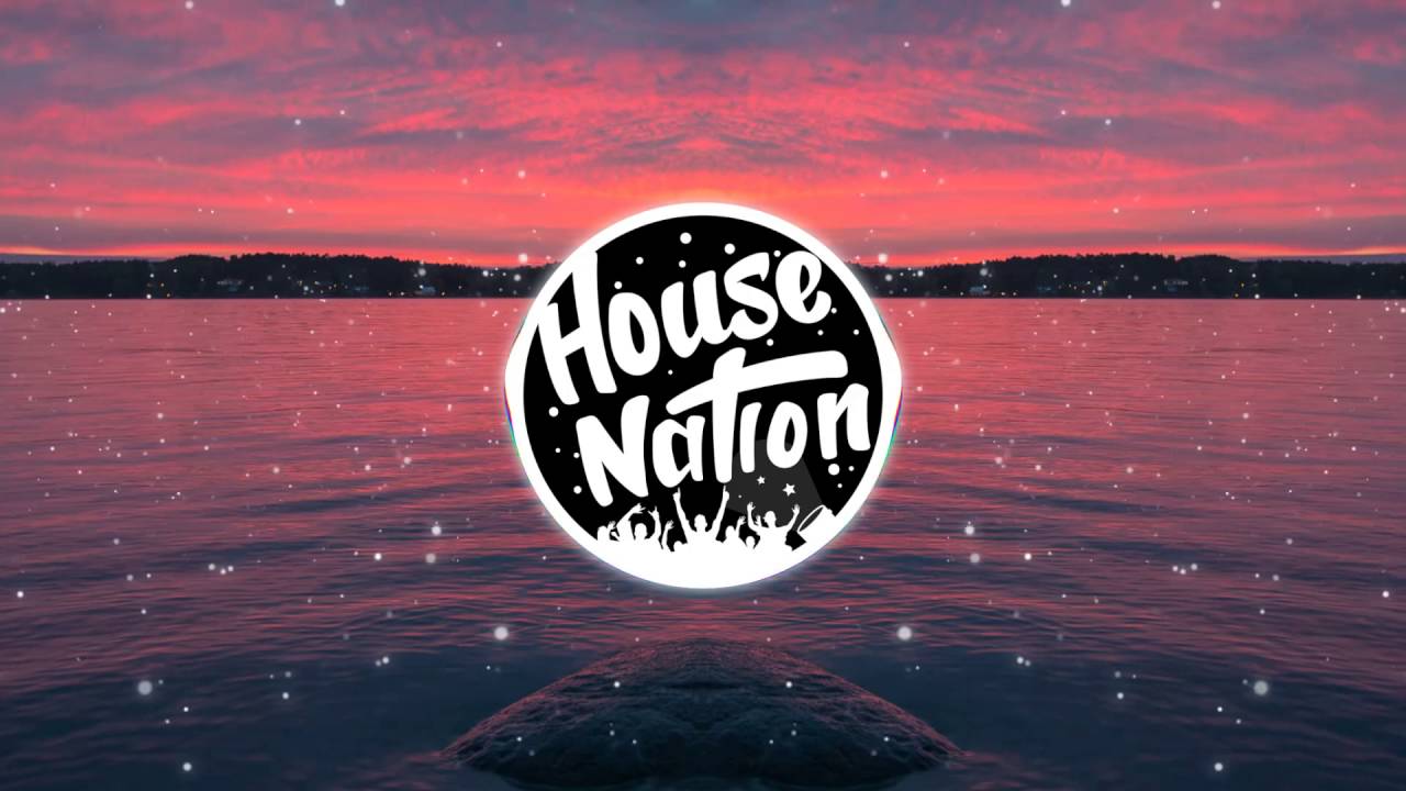 Andy Bianchini - Hold On To Luv