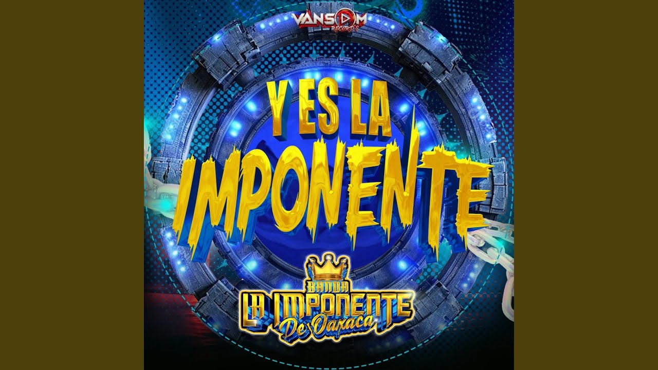 El Fantasma de la Opera