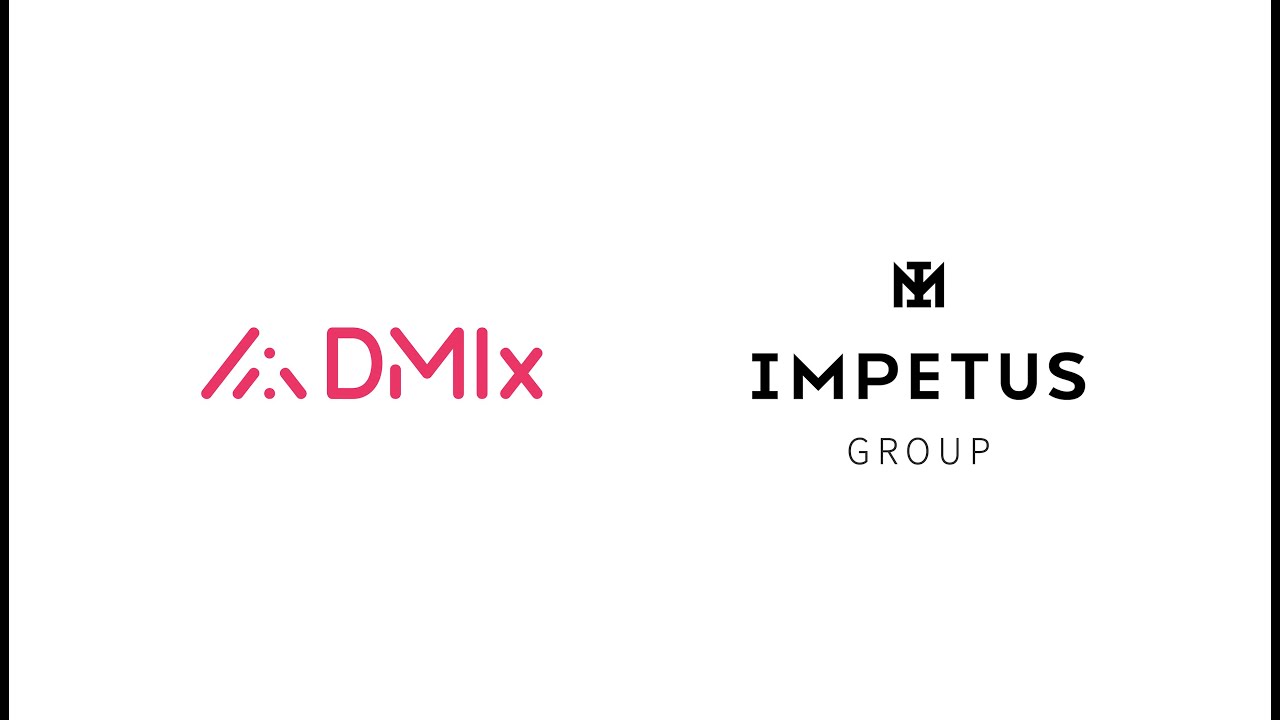Digital transformation: IMPETUS takes it digital!