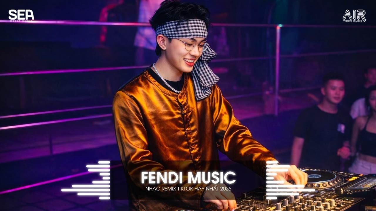 DANCE BOLERO REMIX: RU LẠI CÂU HÒ FT LỠ HẸN REMIX - DÒNG SÔNG BẾN NƯỚC CON ĐÒ ĐÁ PHAI CÒN NHAU REMIX