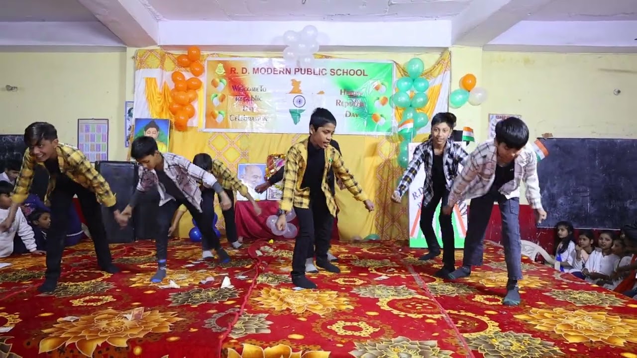 #trendingvideo #danceperformance 