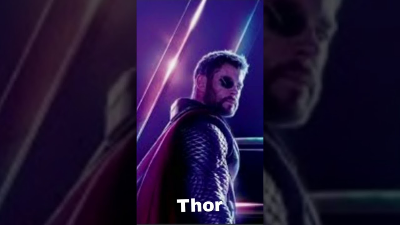 Top 5 character who can destroy the Universe|MCU|DC|DR Strange|Thor|Superman|Dark seid|Dormammu