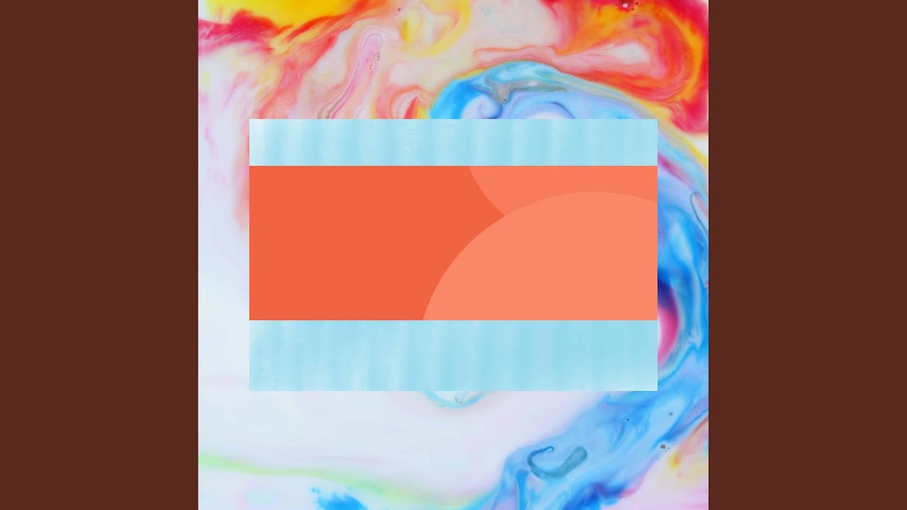 Background for Daily Favorites