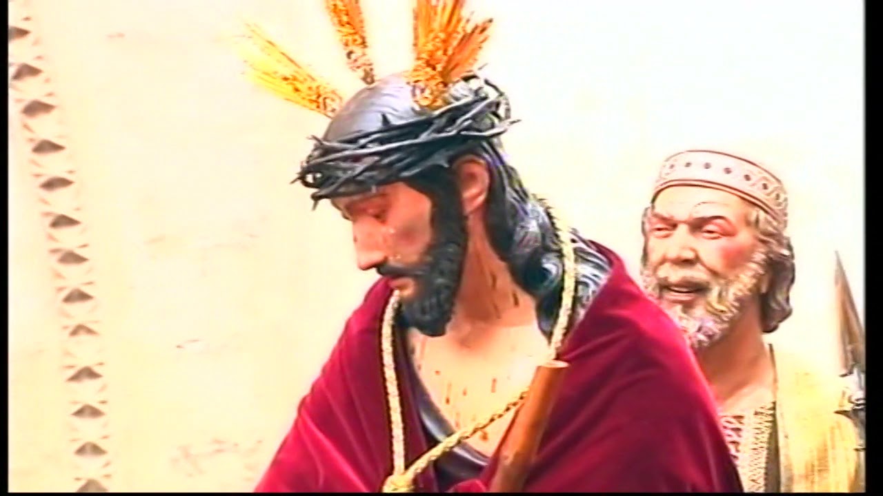 Esplendores de la Semana Santa de Sevilla 2011-Volumen 15