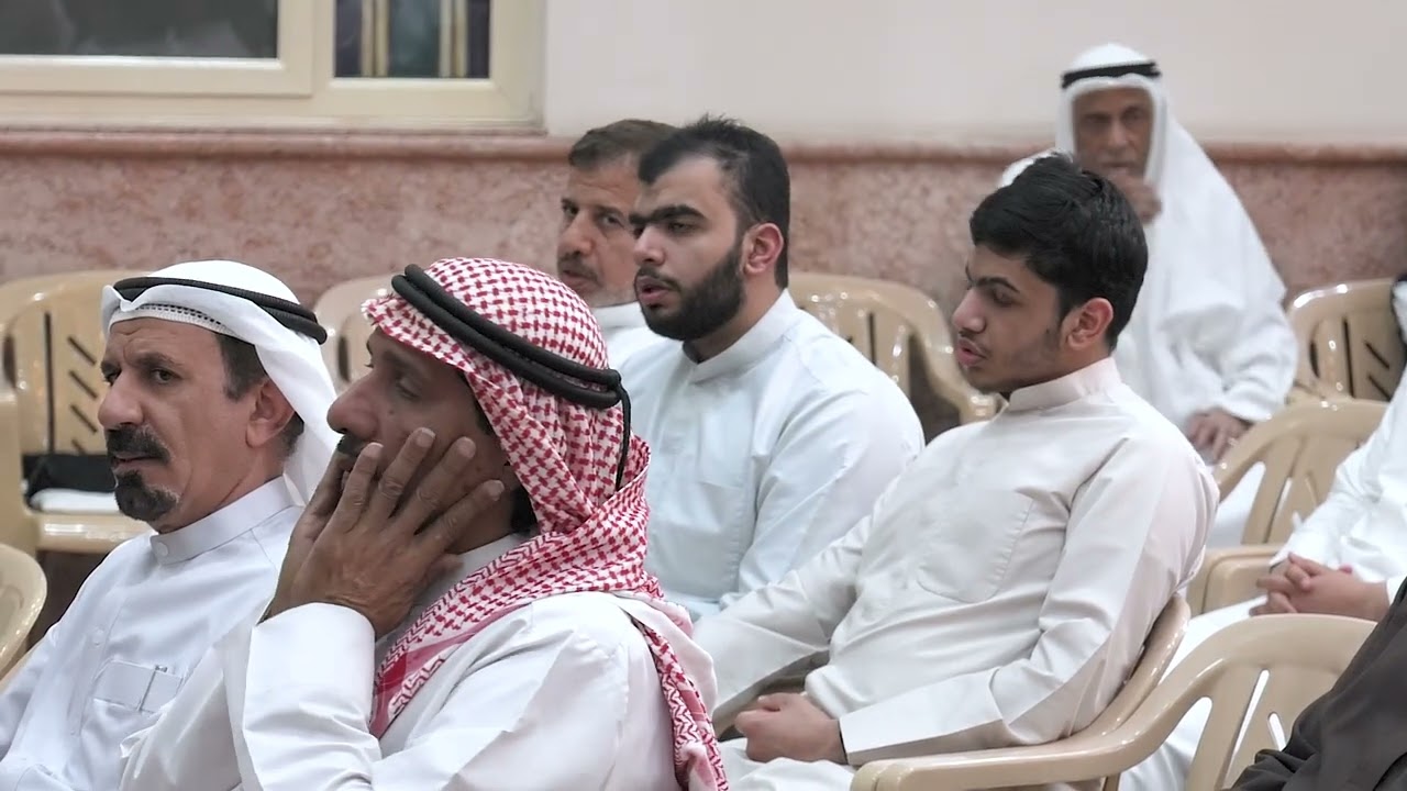 27 محض الإسلام وعقائده في حديث الامام الرضا