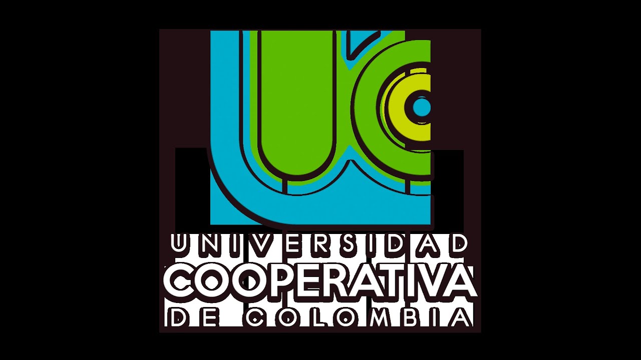CEREMONIA DE ENTREGA DE BATAS  - Universidad Cooperativa de Colombia Campus Pasto 2025