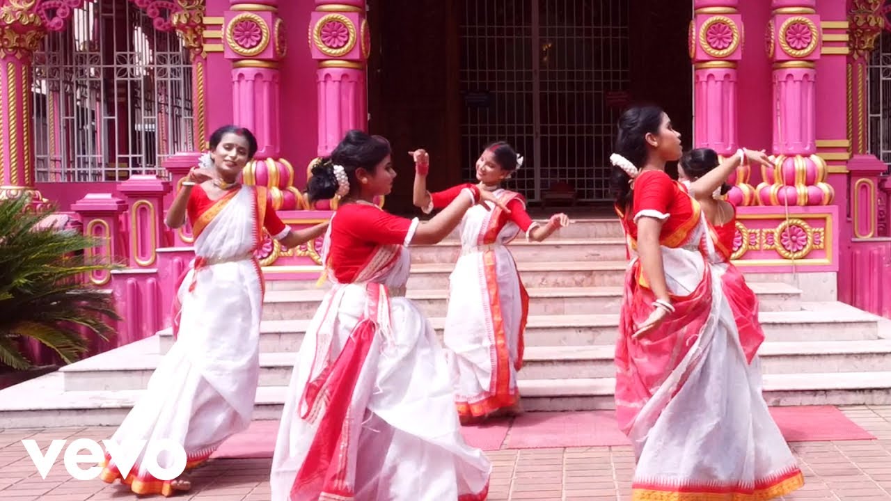 Javel Reza - উমার সাথে ভোলা নাথরে আইতে কইও পূর্জাতে
