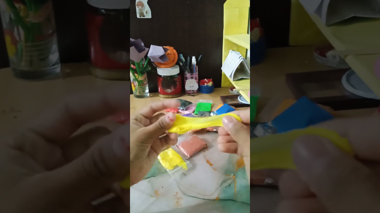 clayu m വെച്ചൊരു keychain ondakiyal