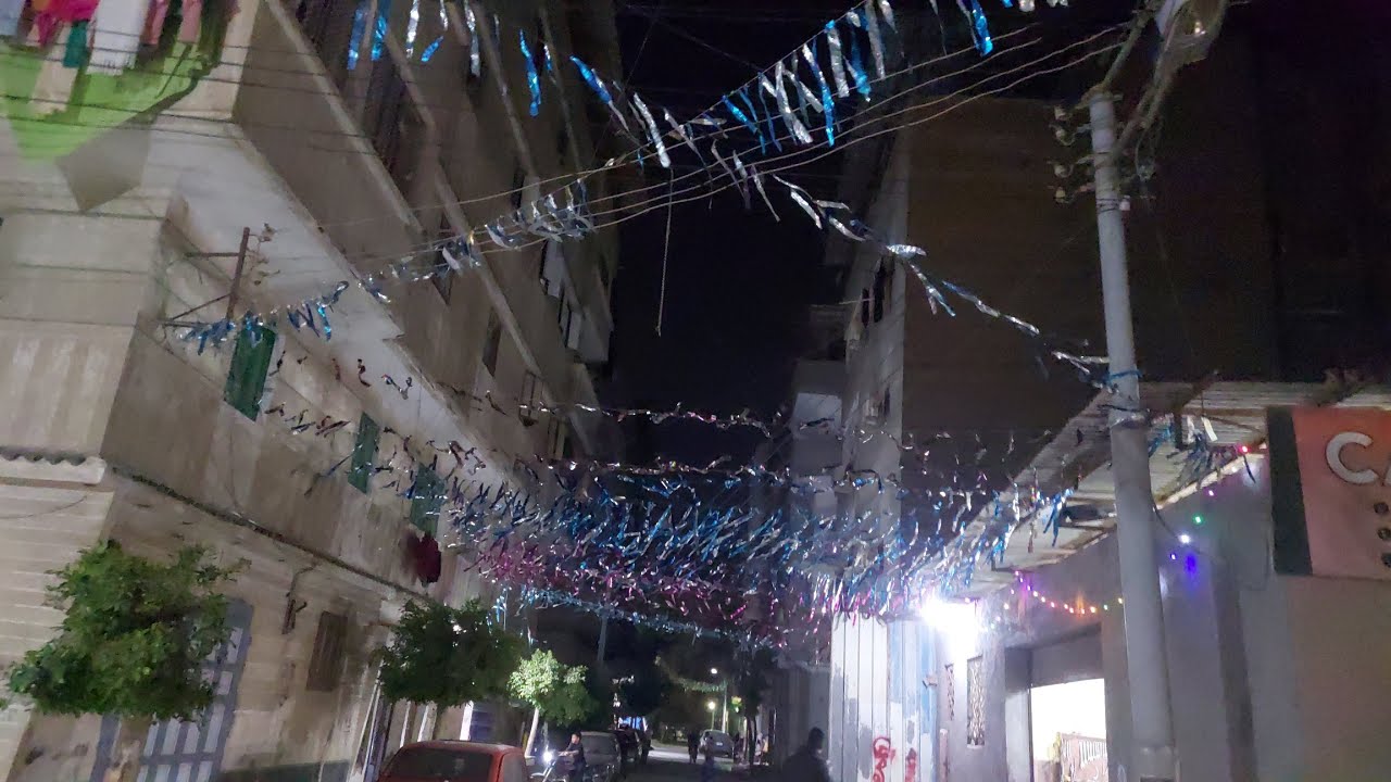 مفيش كلام يتقال تقديرا لهذا الجمال 🥰