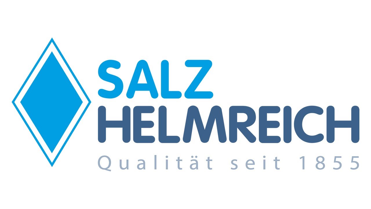 Salz-Helmreich - ein Handelskontor mit Tradition seit 1855.