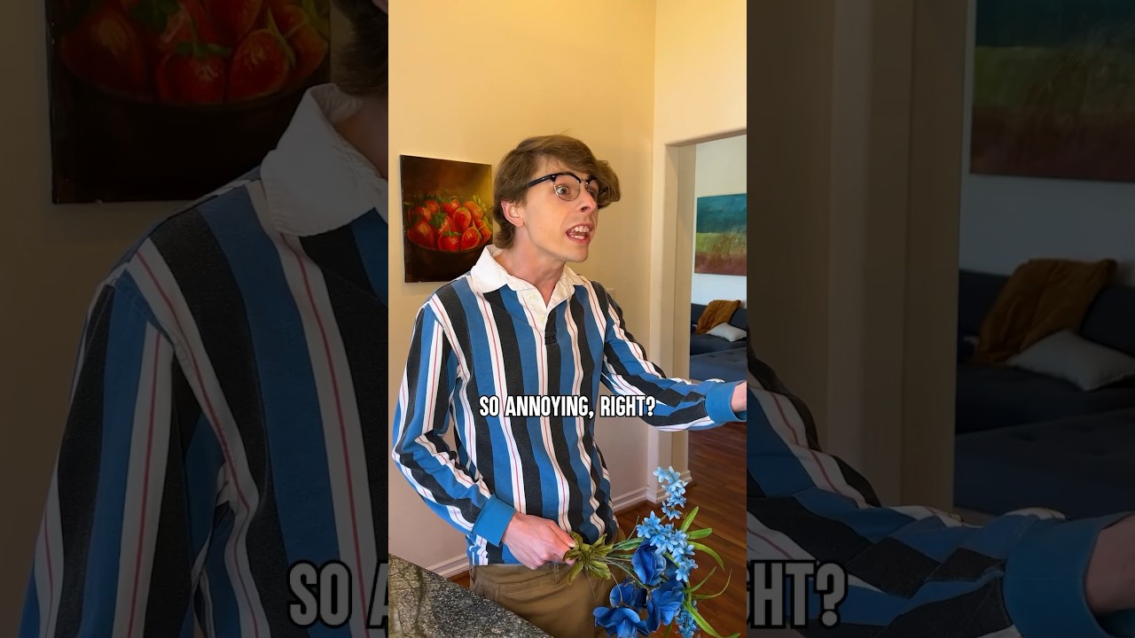 POV: Ты встречаешься с сестрой Хулигана