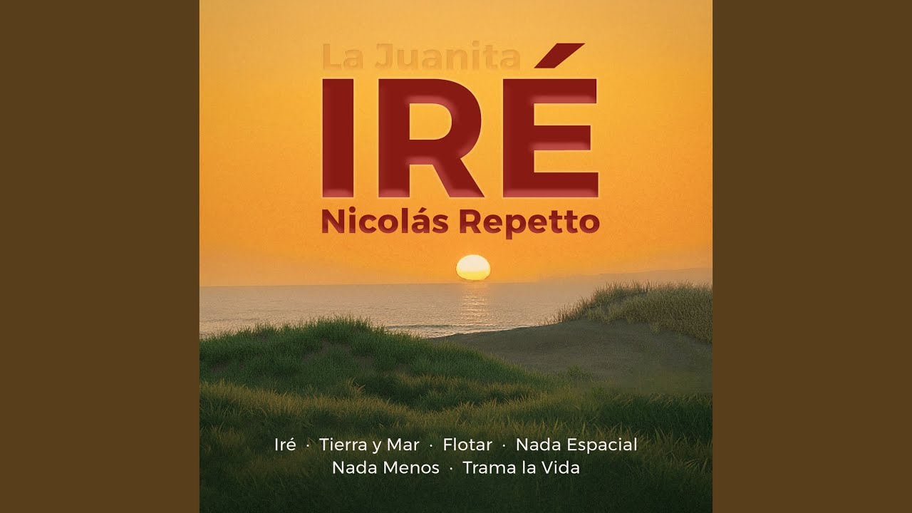 Iré