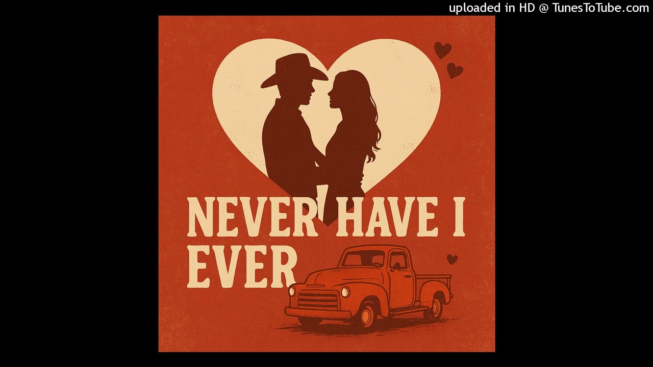 Never Have I Ever