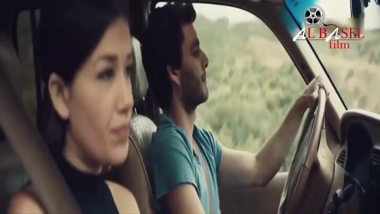 فيلم العيد 2020 المزرعة The Farm