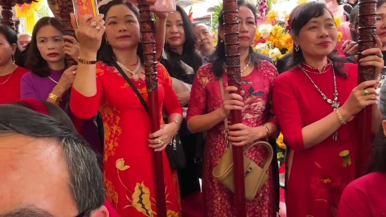 lễ hội chùa đại bi 2026 