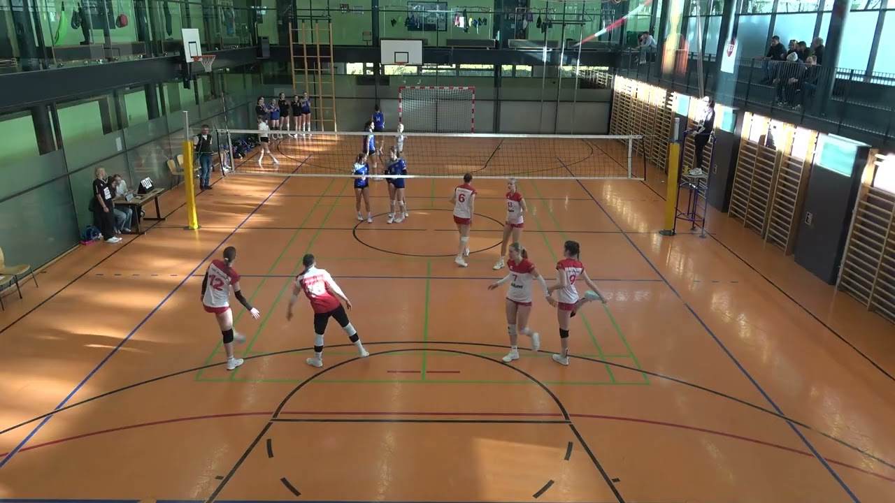 2025_12_20_Inzingvolley vs Blum VBC Höchst Ö-Cup
