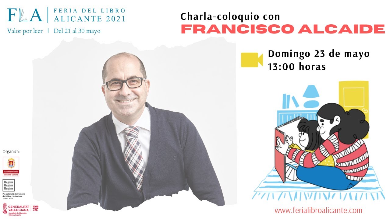 Conferencia: 