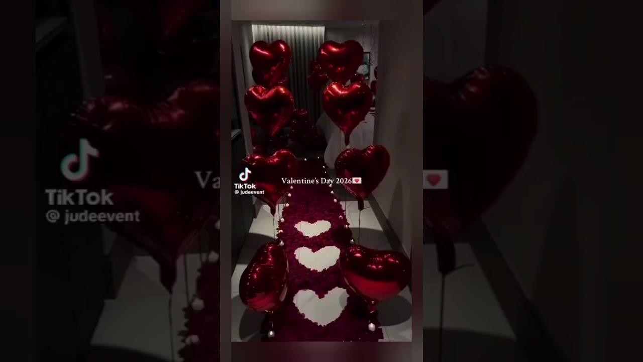 El dulce de tus besos remasterd