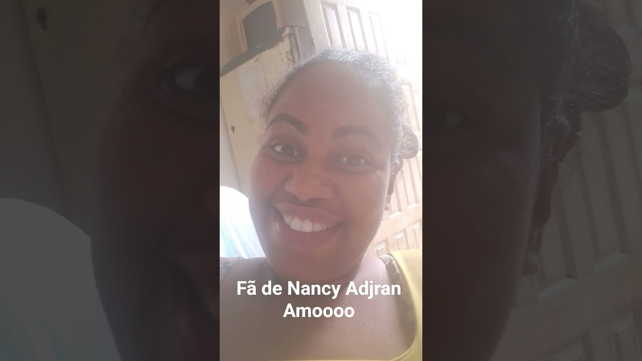 14 de janeiro de 2026