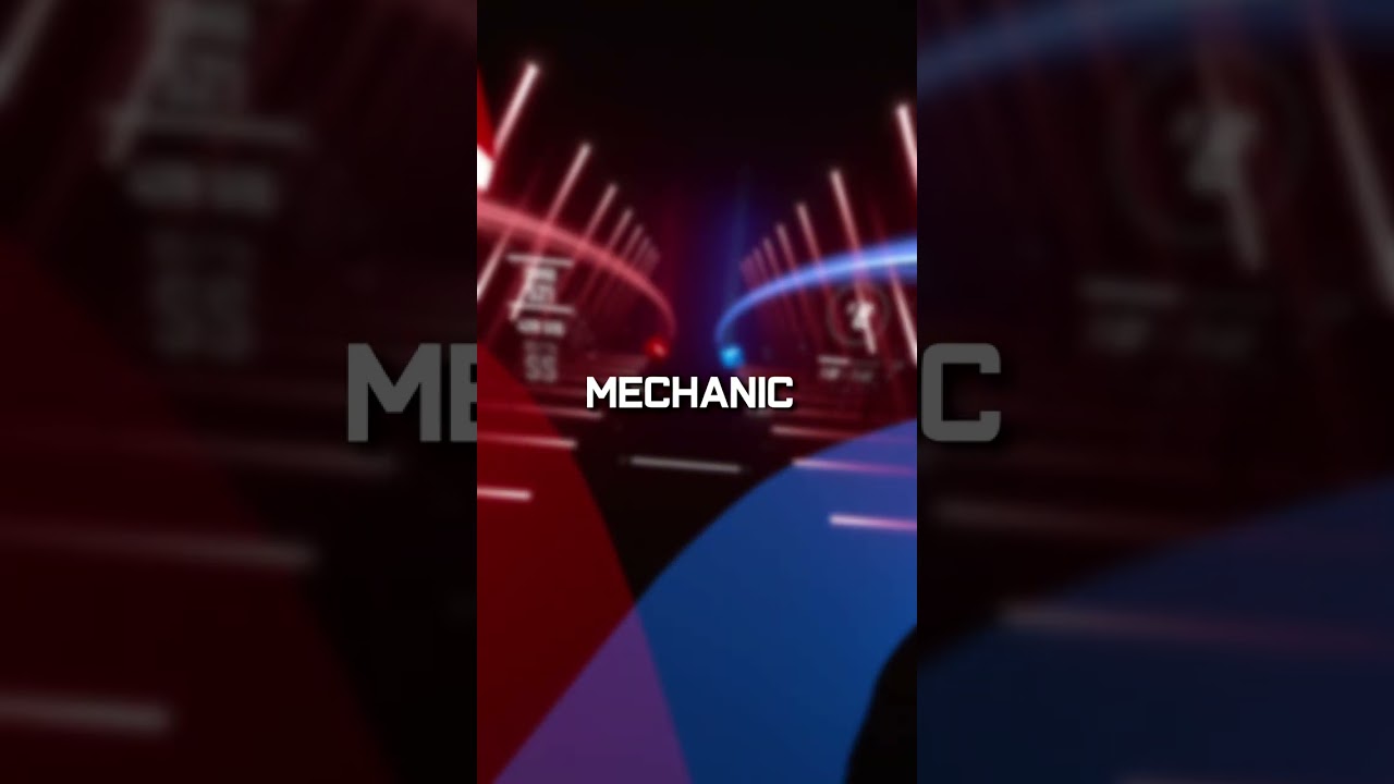 Если вы делаете паузу в Beat Saber, вы обманываете