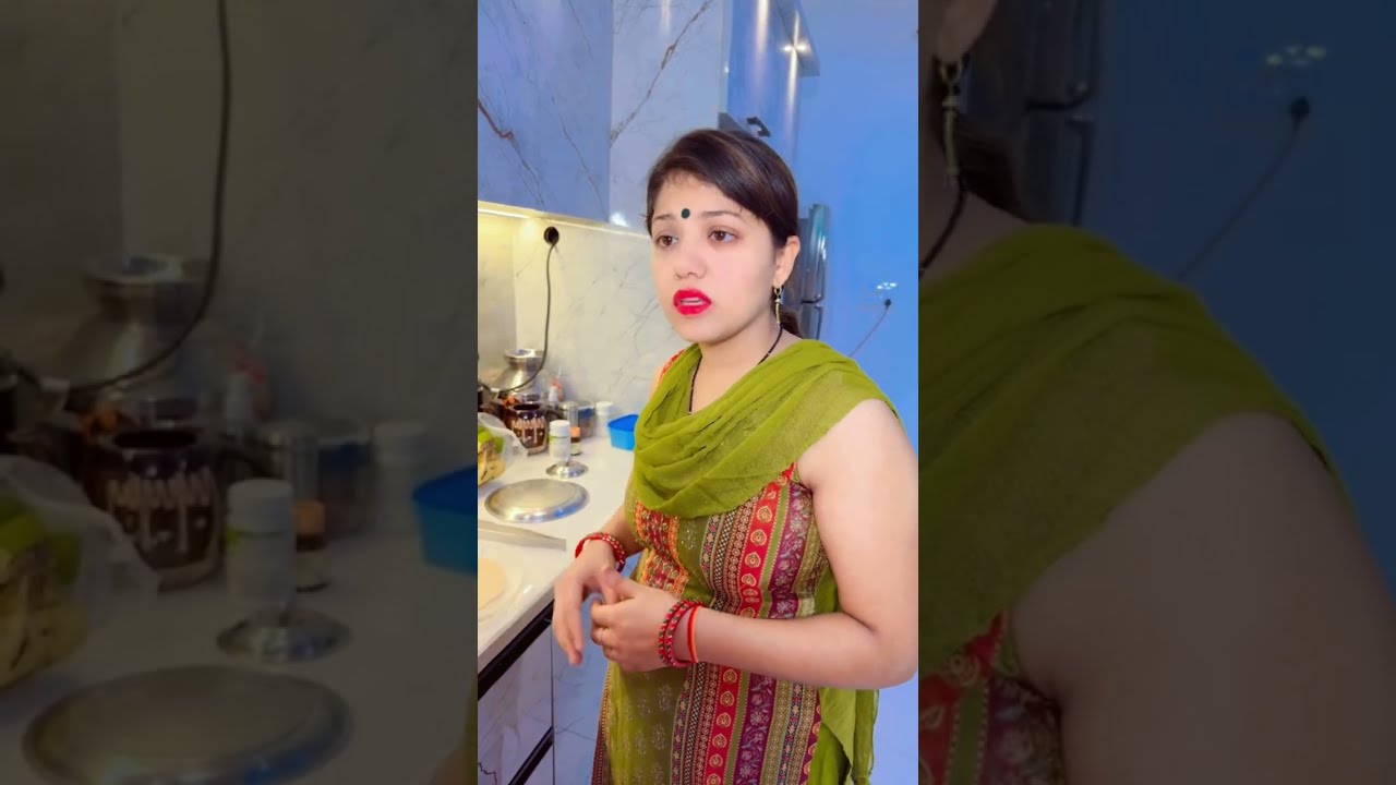 बुजुर्गों को क्या बुढ़ापे में दो रोटी के लिये तरसना पड़ता है?
