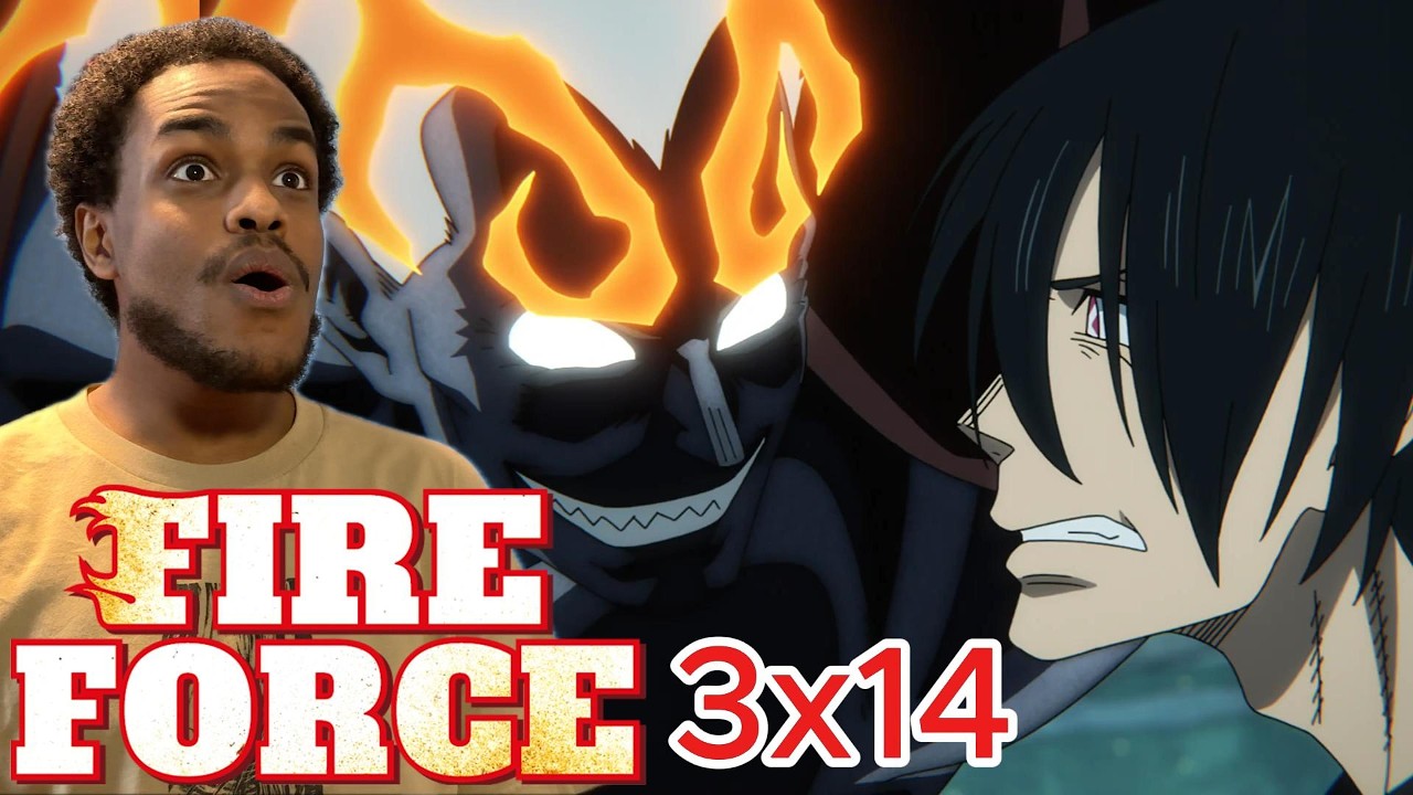BENIMARU VS HIBACHI🔥🔥🔥 | 