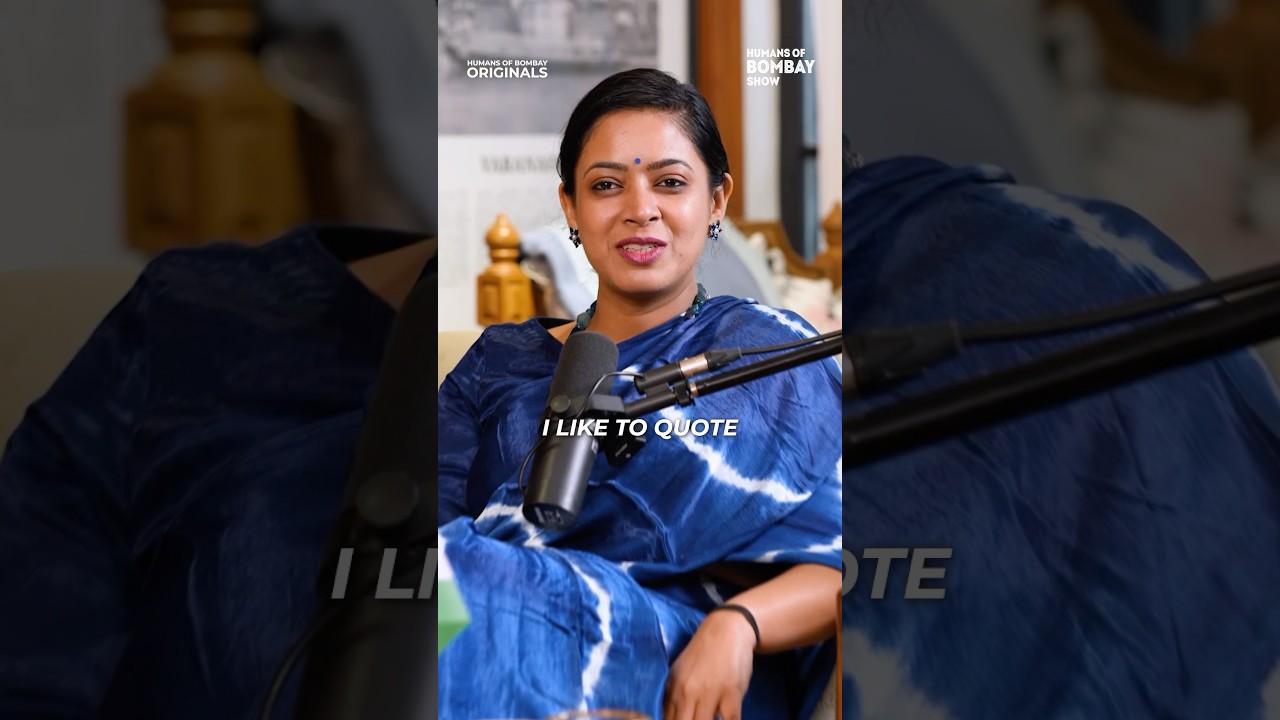Dr. Tanu Jain&rsquo;s advice for students!