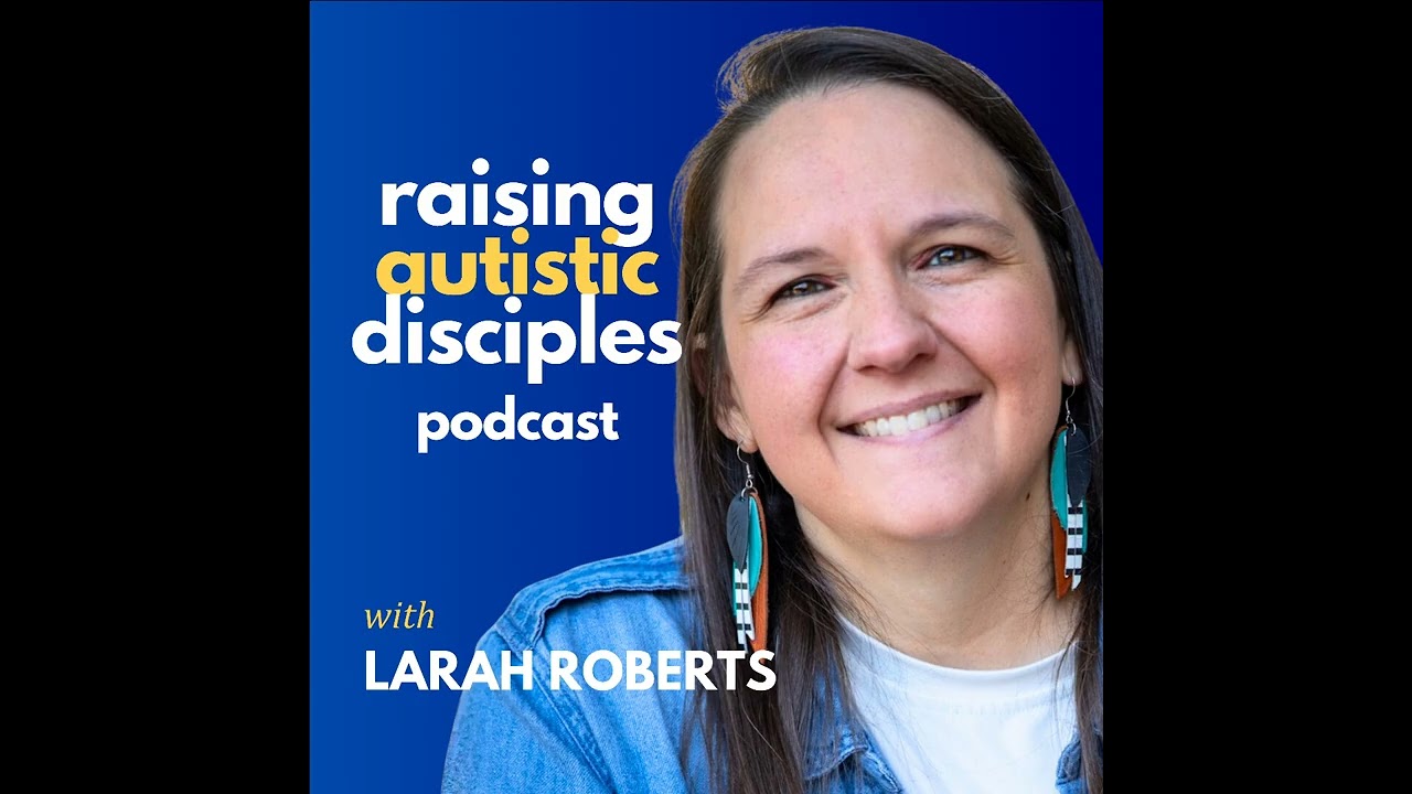I'm Not Trying to Convince You (A Better Way to Have Hard Conversations) with Barb Stanley